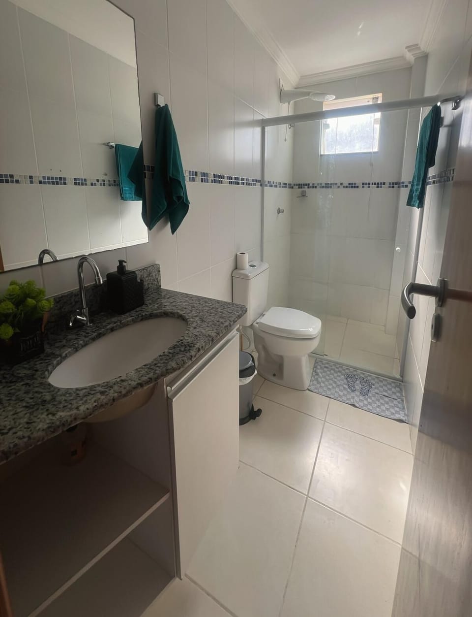 Praia aos pés Apto aconchegante em Ilhéus Apartment in Ilhéus