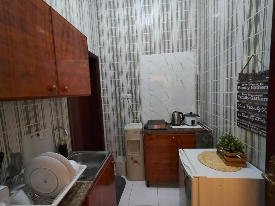 Powerhouse 02 Vacation rental in Abu Dhabi