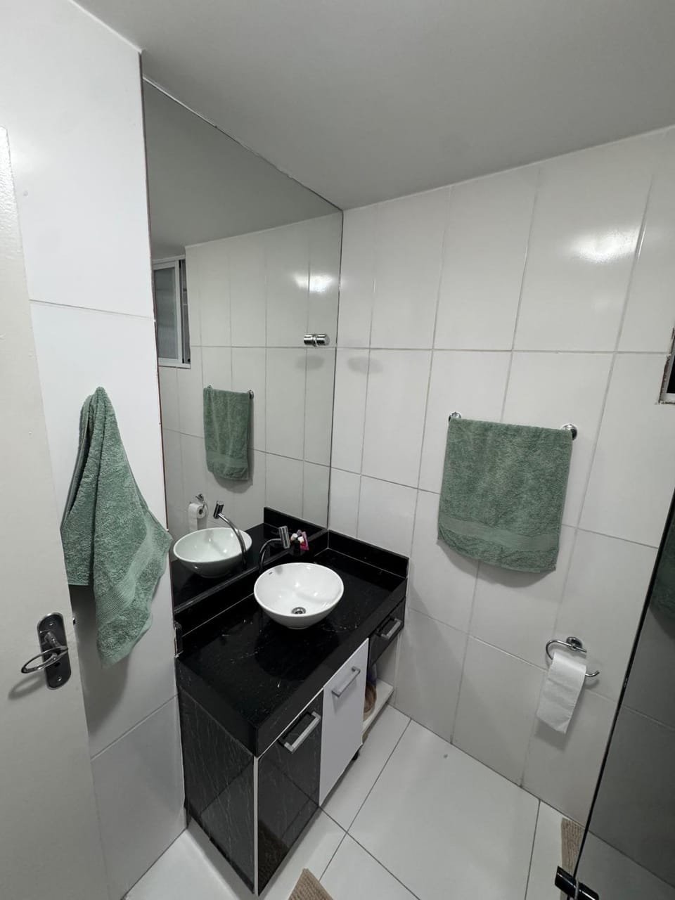 Apartamento Recanto da Barra Apartment in Salvador