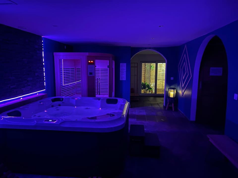 Evad&vous Apartment in Hauts-de-France