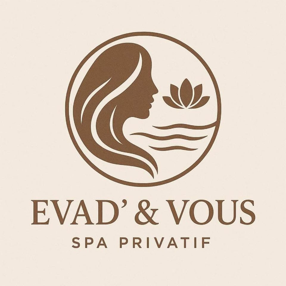 Evad&vous Apartment in Hauts-de-France