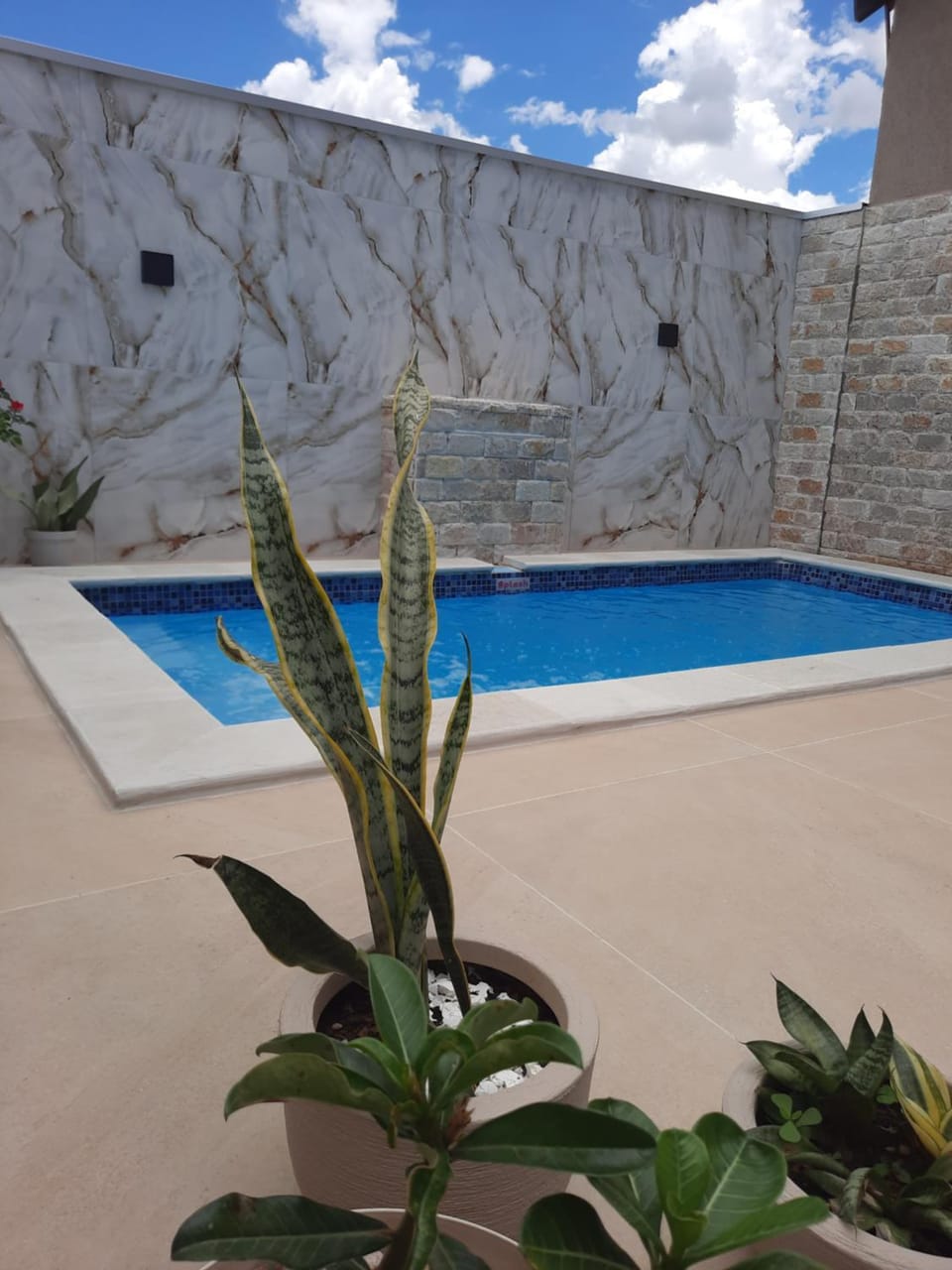 Casa Manuella House in Pirenópolis