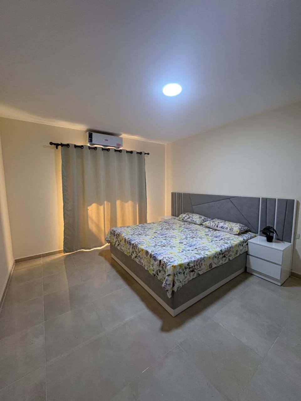TIBA GOLDEN Hurgada Apartment in Hurghada