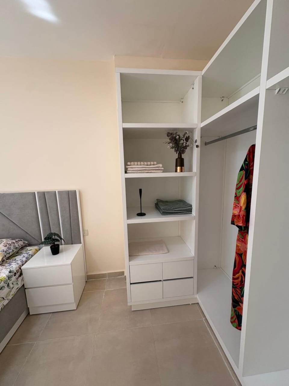 TIBA GOLDEN Hurgada Apartment in Hurghada