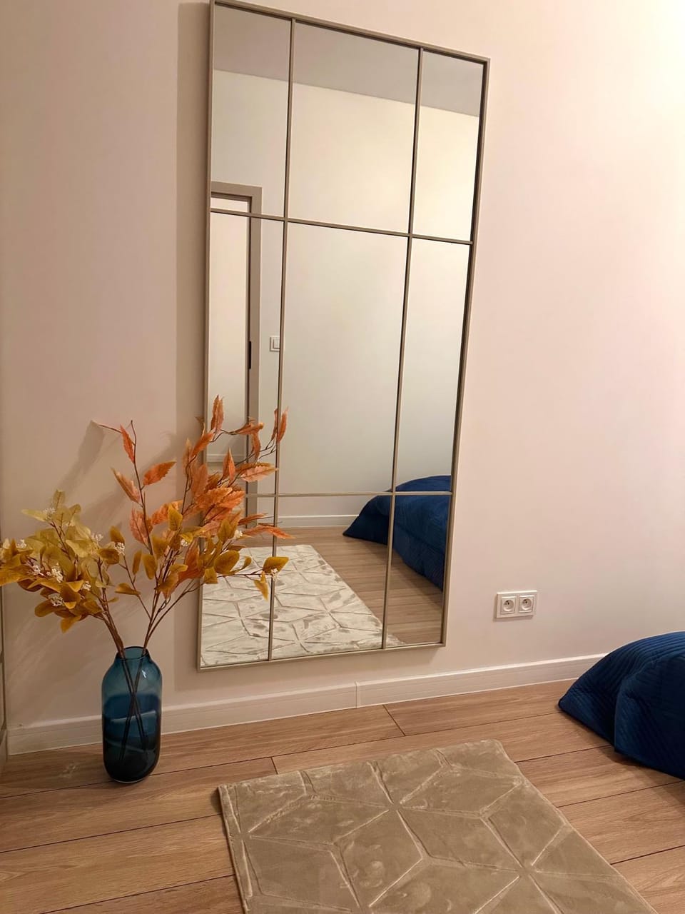 Apartament A44 by Real Apartment Apartment in Warsaw