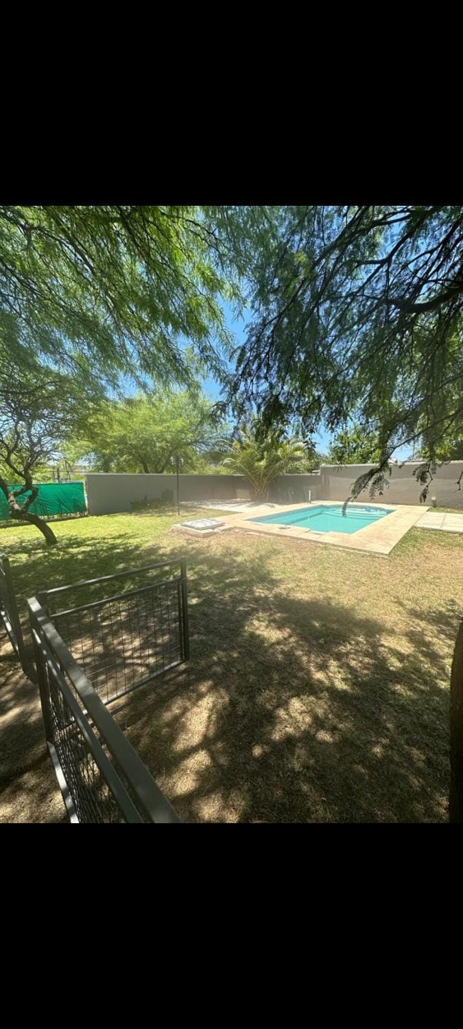 Sueños Del Valle House in Cordoba Province
