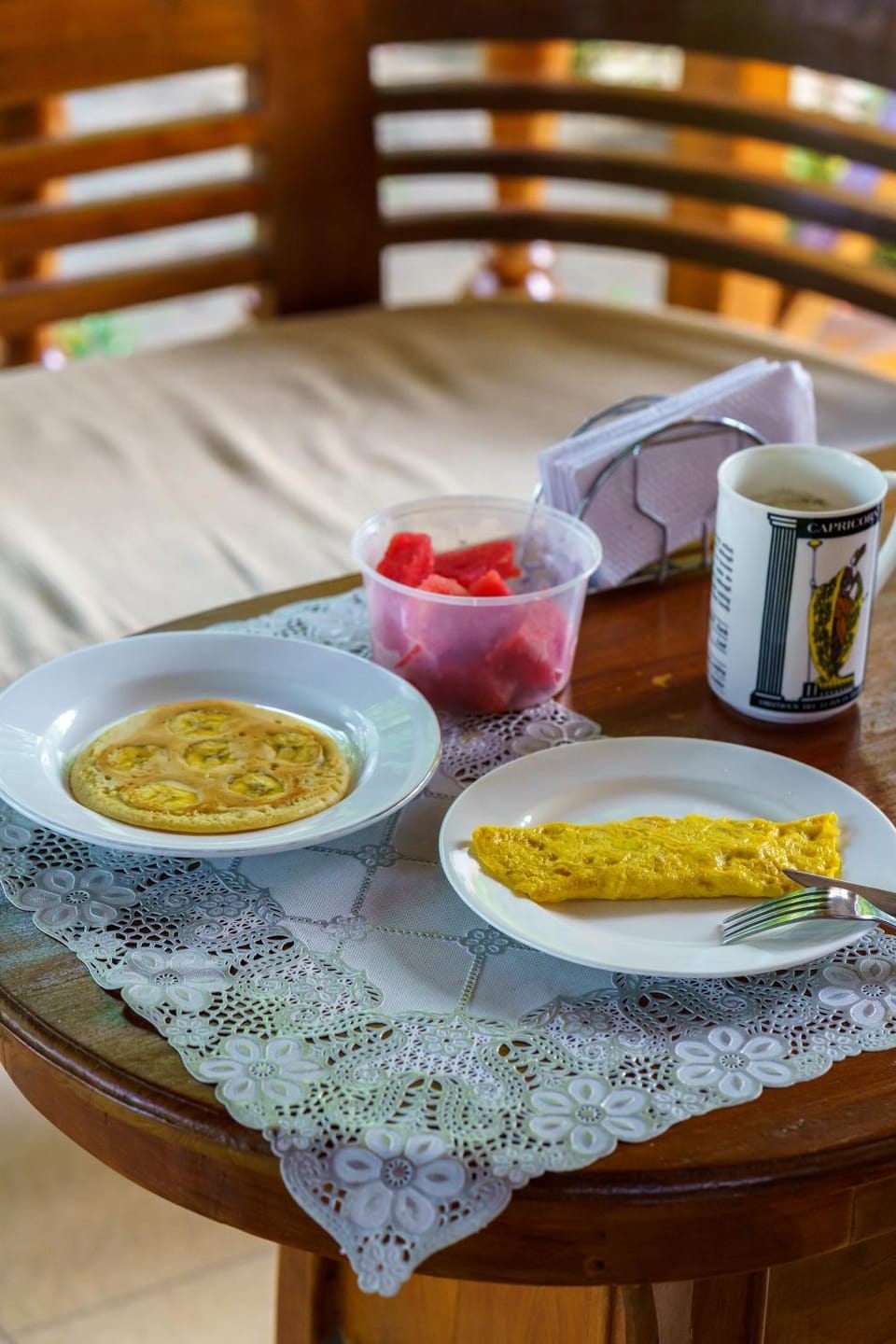 Restaurant/places to eat, Food and drinks, Food, Breakfast