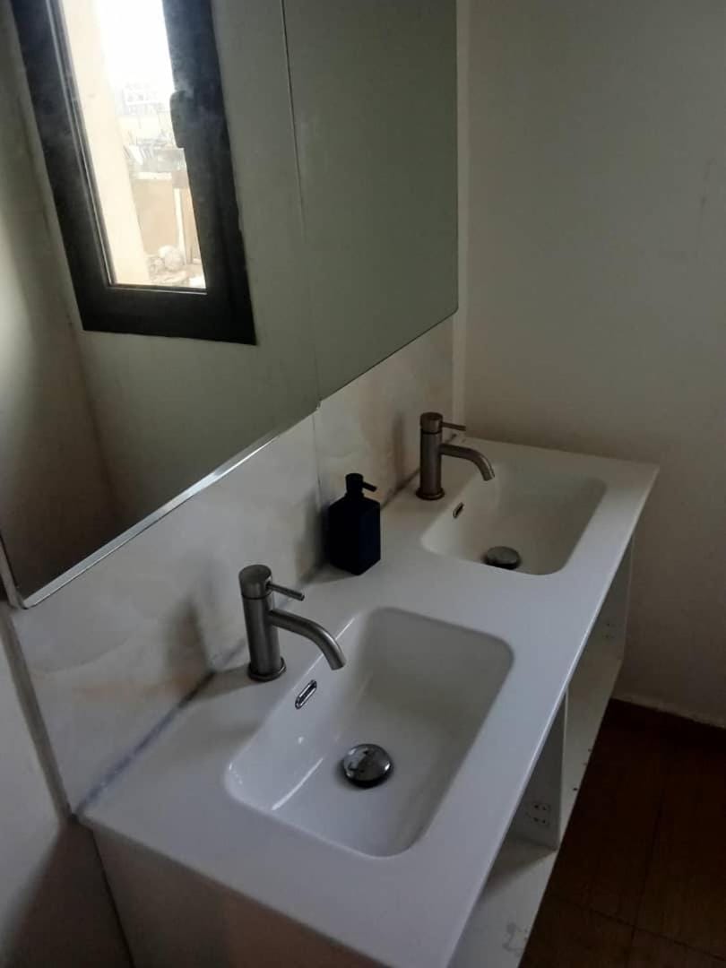 Appartement de luxe Apartment in Dakar
