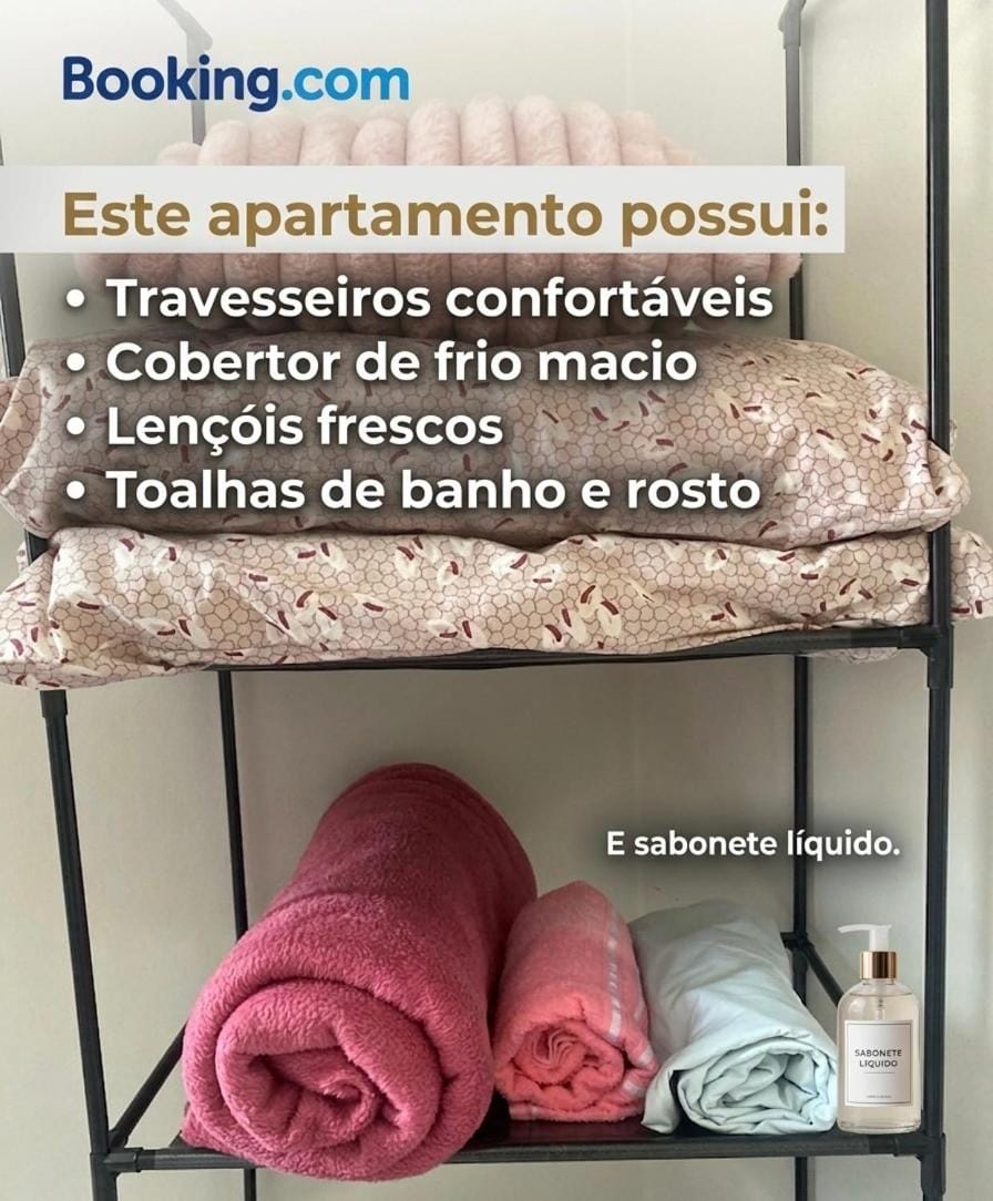 apartamento compartilhado quarto privativo prox feira da sulanca Apartment in Caruaru