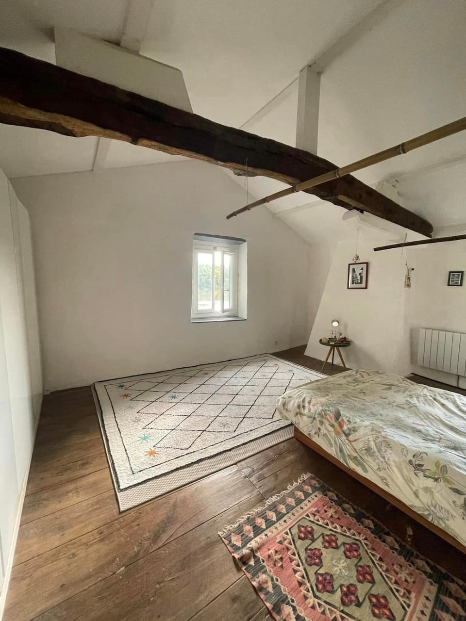Maison Calme Bord de l'Adour -Plages & Montagnes House in Nouvelle-Aquitaine