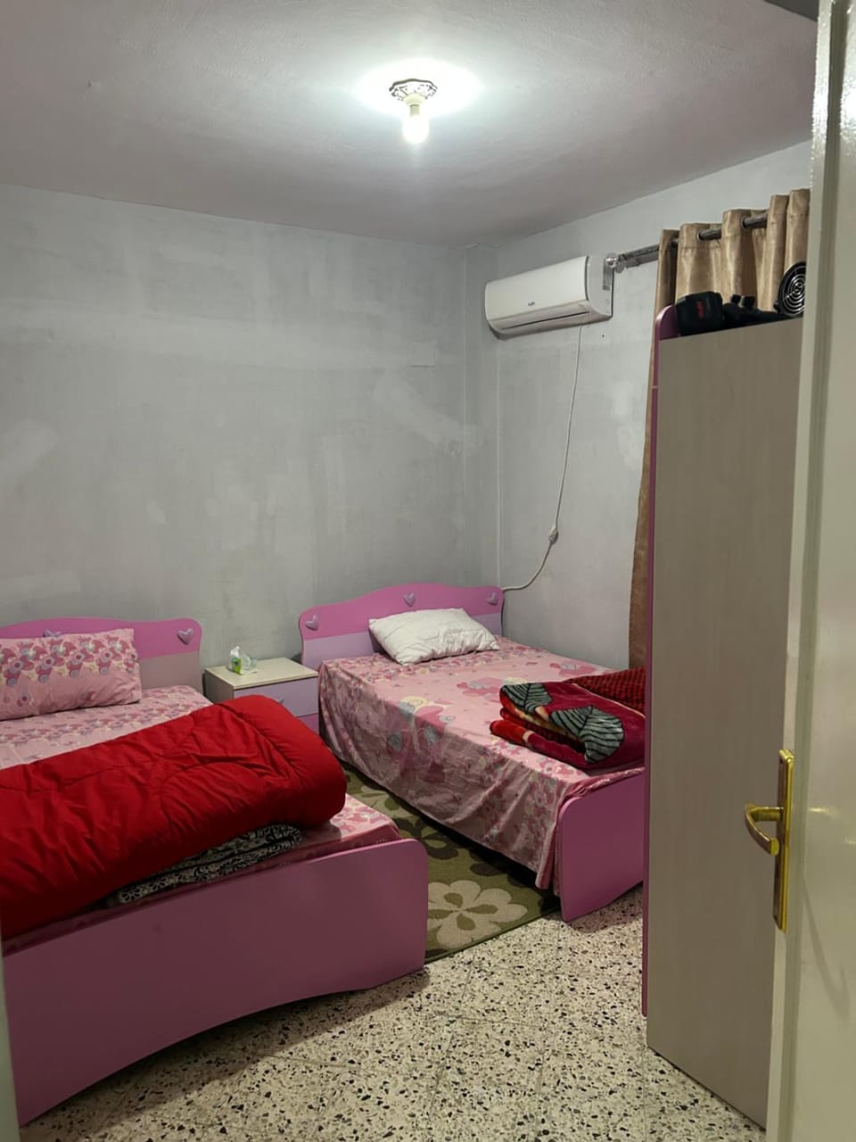 All you need in zayed Apartment in Egypt