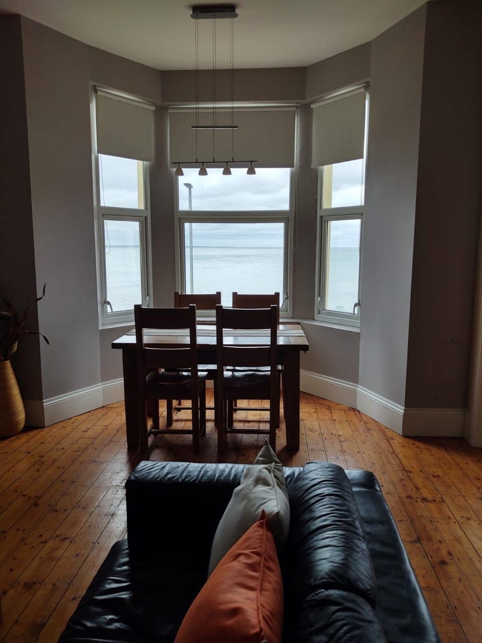 Snooze Apartments Apartment in Northern Ireland