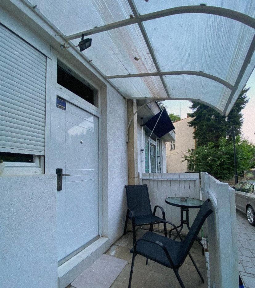 ---Studio Radosavljevic za 4 osobe--- Apartment in Serbia