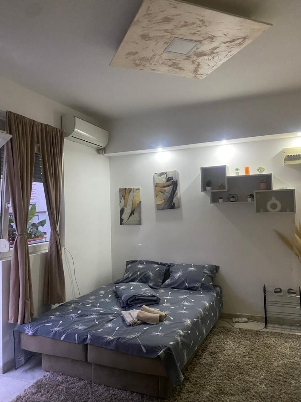 ---Studio Radosavljevic za 4 osobe--- Apartment in Serbia