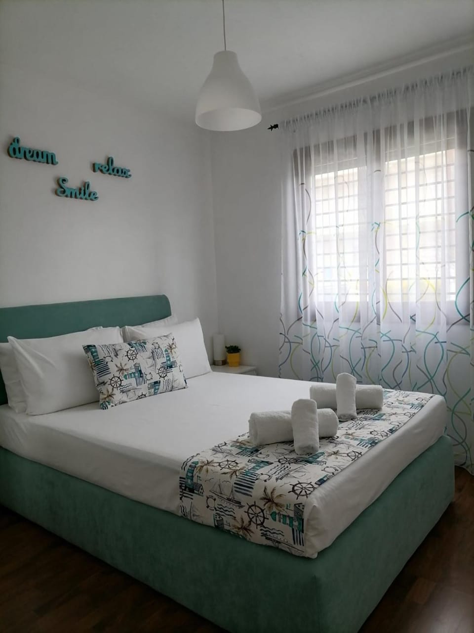Nikos House, Halkidiki House in Halkidiki