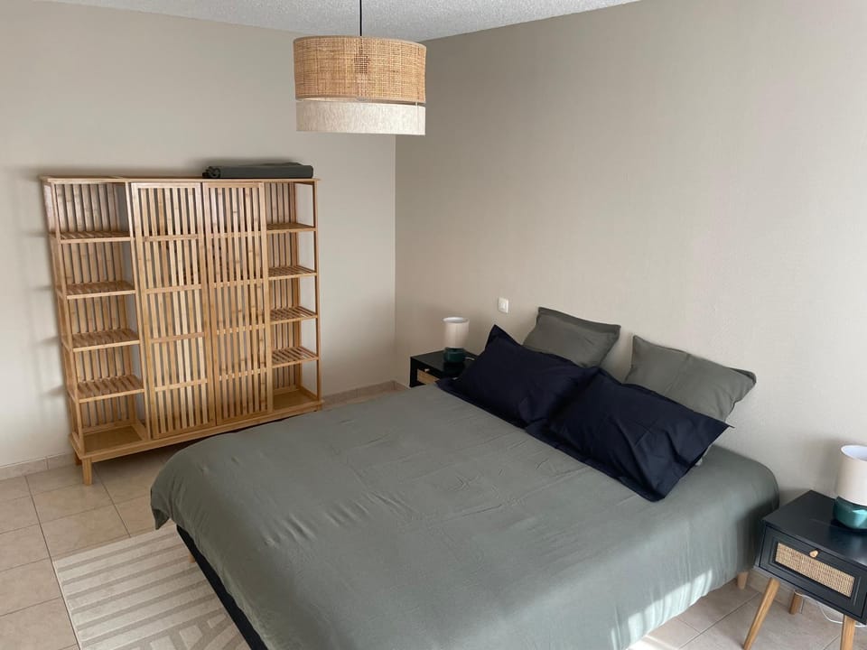 Au Sud Audun proche Luxembourg Apartment in Luxembourg District, Luxembourg