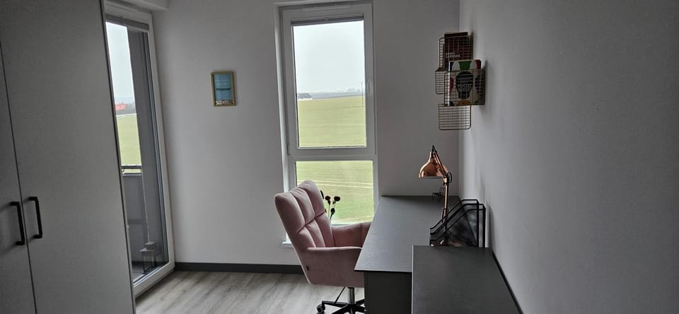 Other, Business facilities, Seating area