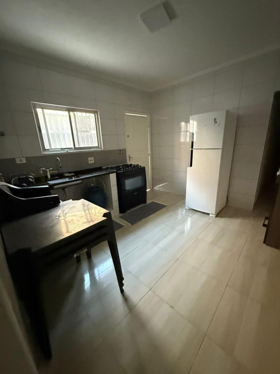 Casa londres House in State of São Paulo