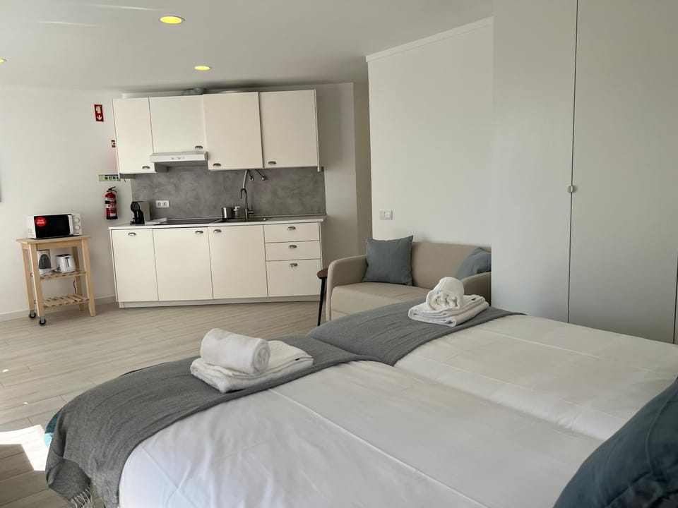 LISBON DREAM APARTMENTs Apartment in Lisbon
