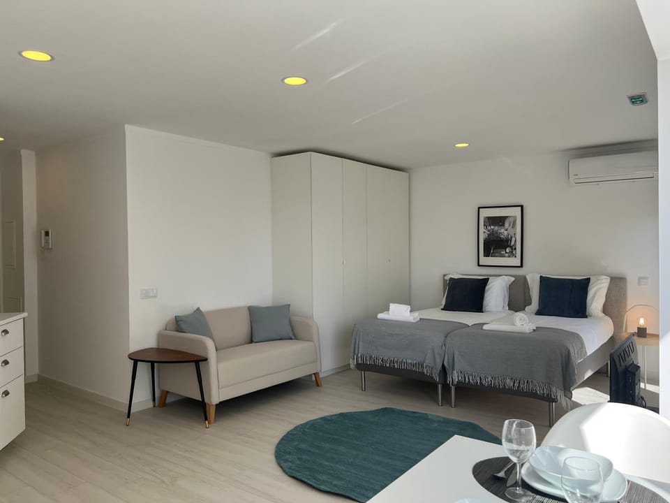 LISBON DREAM APARTMENTs Apartment in Lisbon