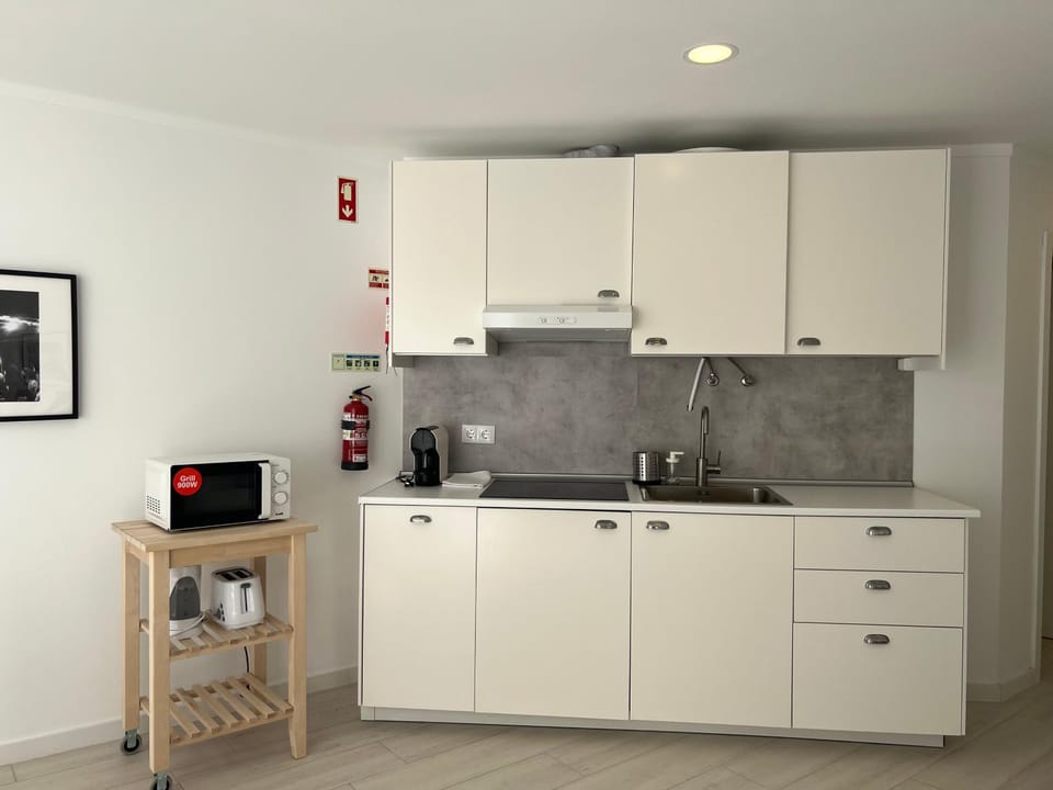 LISBON DREAM APARTMENTs Apartment in Lisbon
