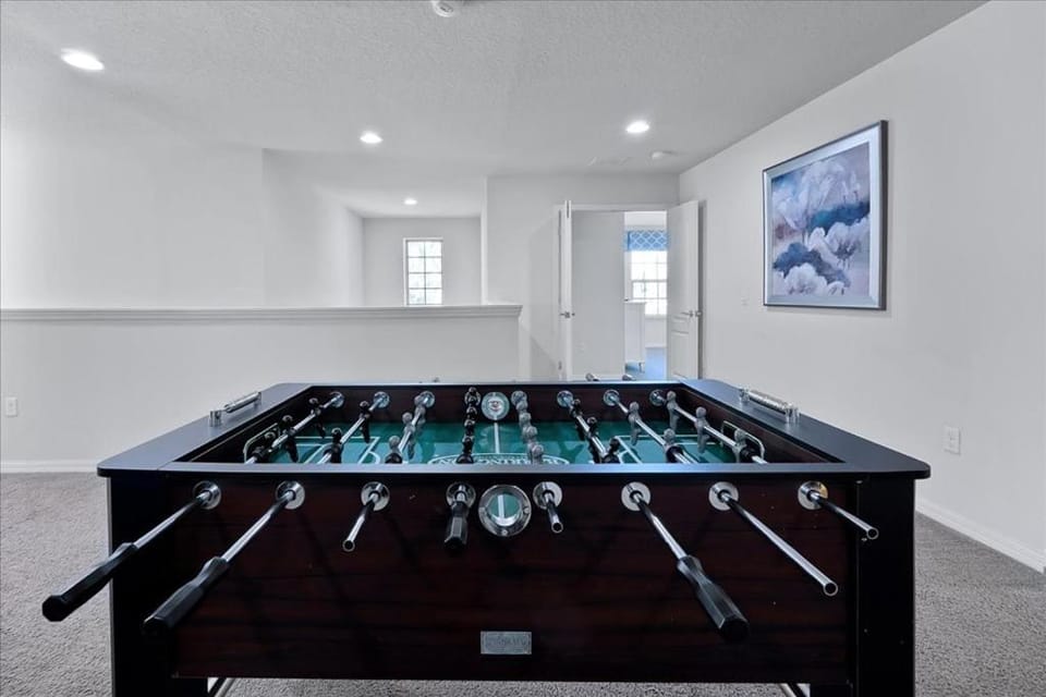 Your Home Away from Home at Windsor at Westside House in Osceola County