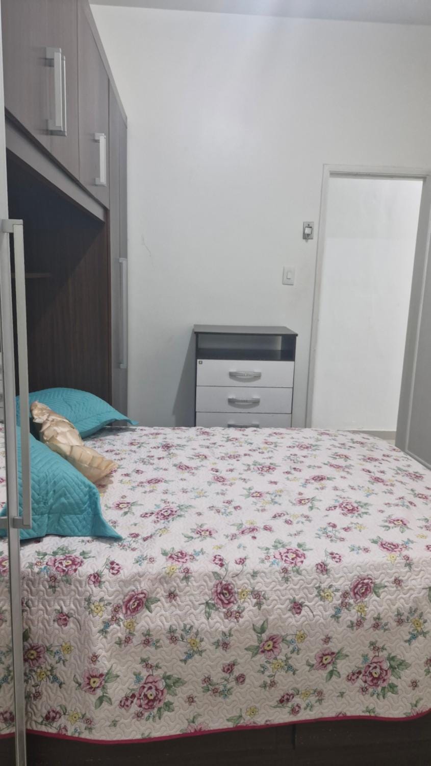 Apto na Lapa junto Cruz Vermelha na Rua do Hosp Est Celebro Apartment in Santa Teresa