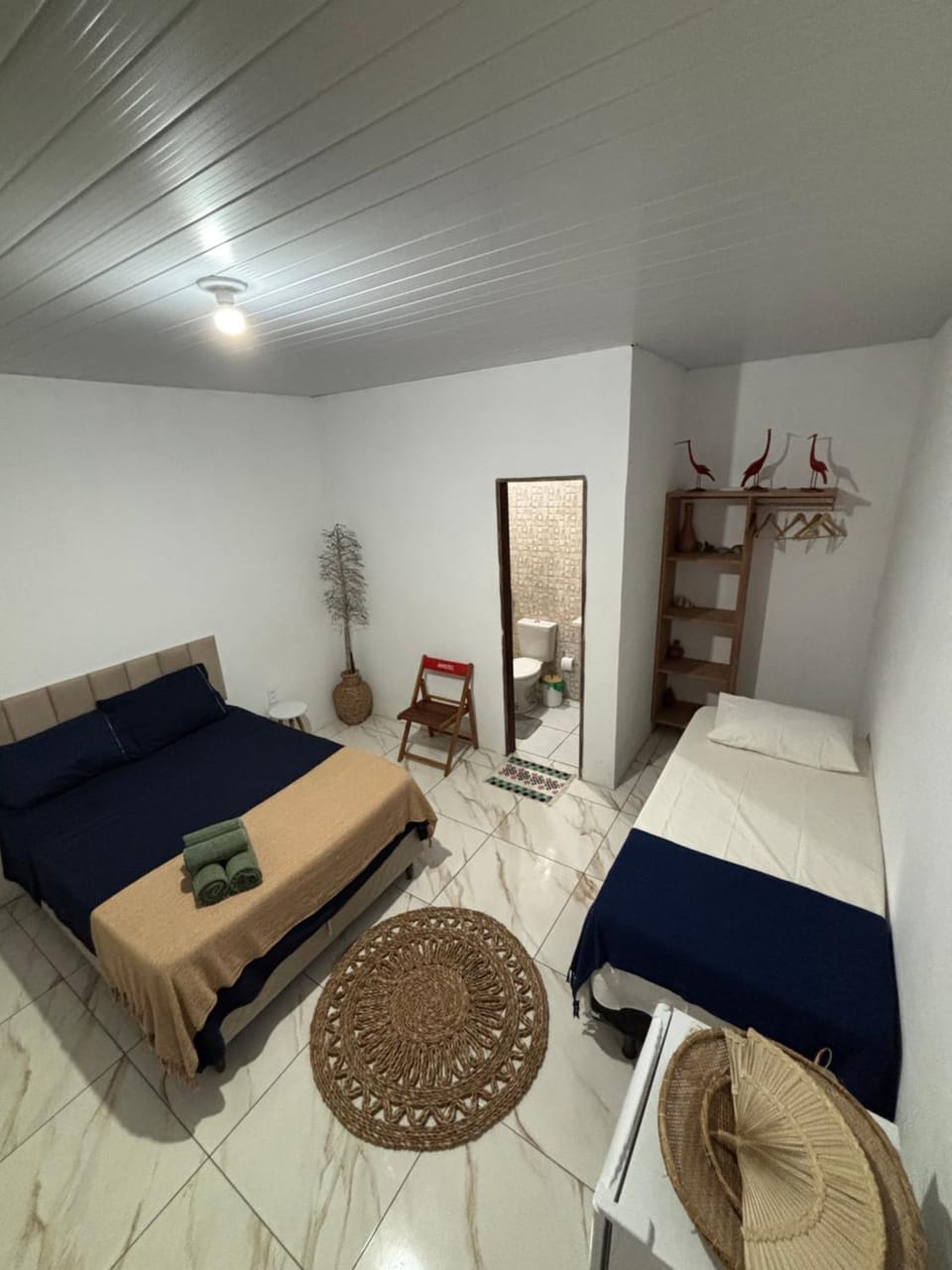 Cajuí da Vila Atins Vacation rental in State of Maranhão, Brazil