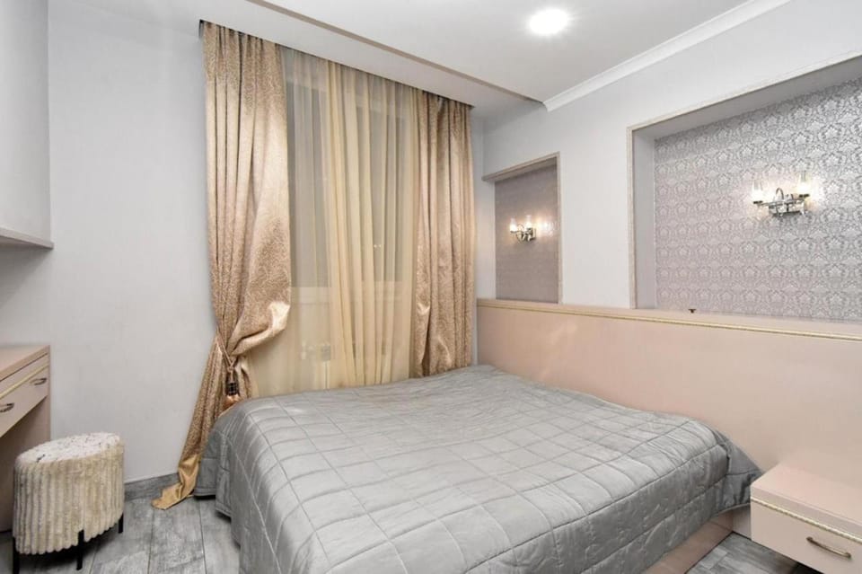 3AGreat apartment near Republic Square Apartment in Yerevan