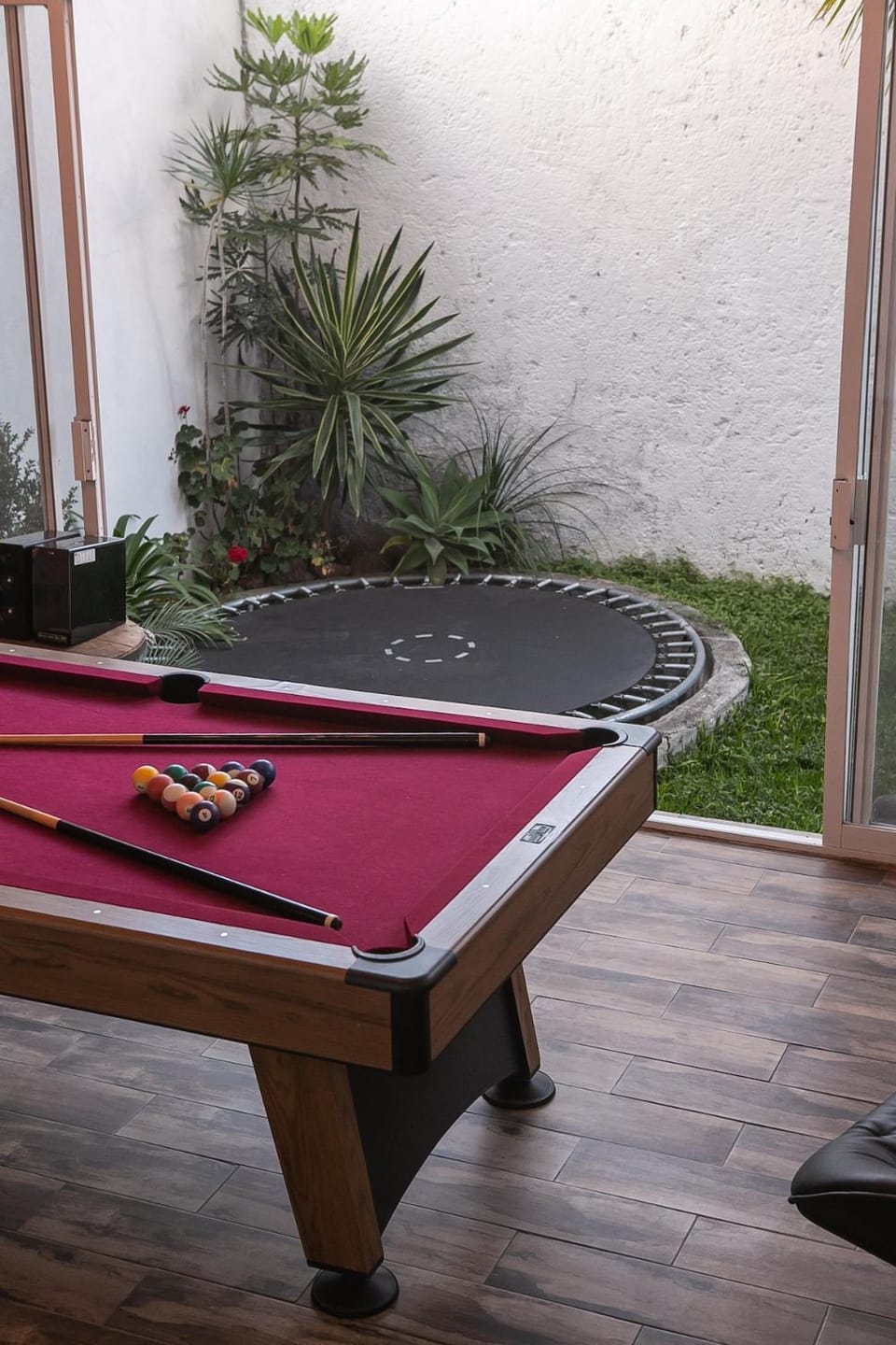 Casa Agave - Spacious, Elegant and full of charm House in State of Querétaro