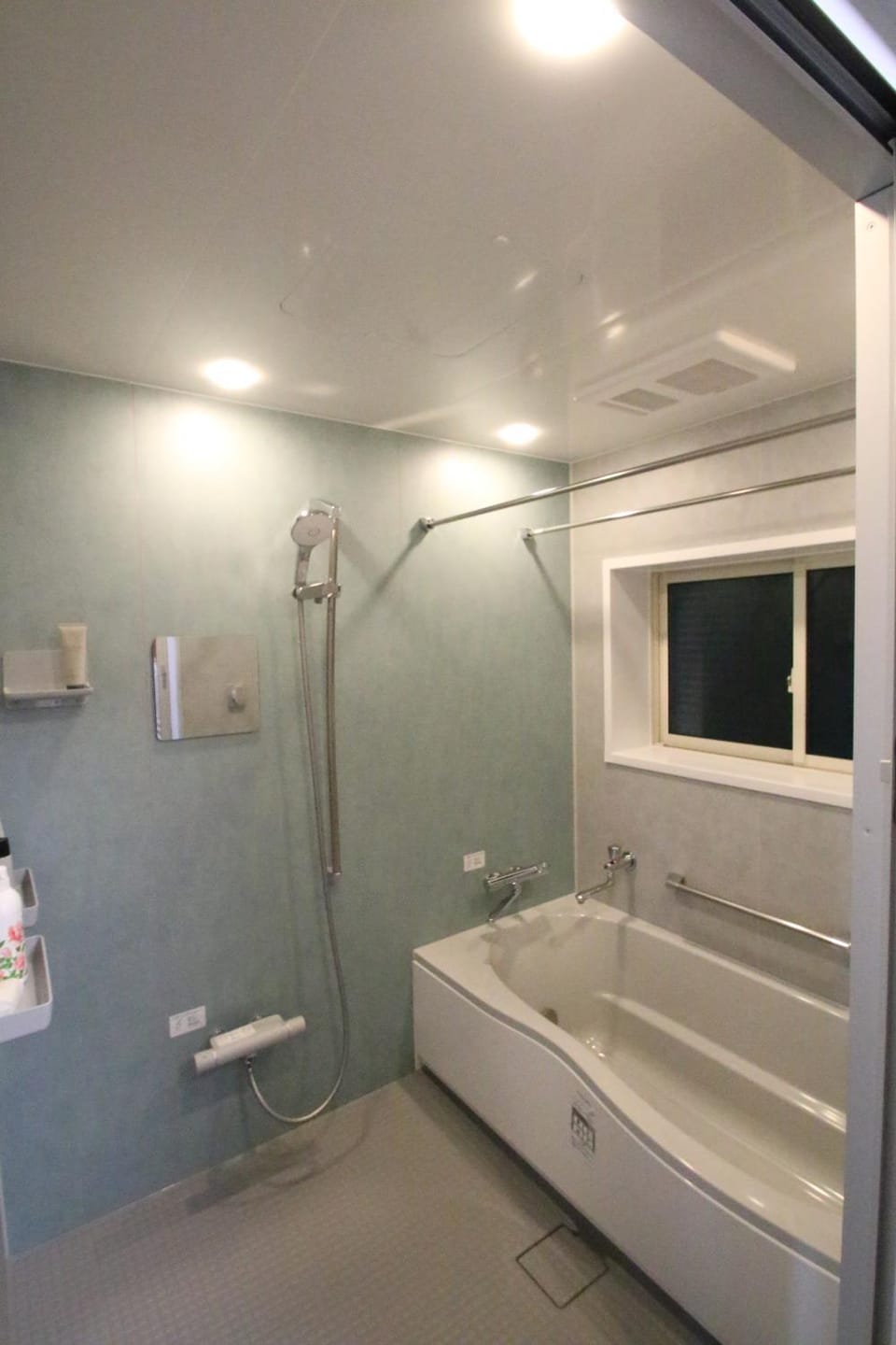蝶自来 Apartment in Fukuoka Prefecture
