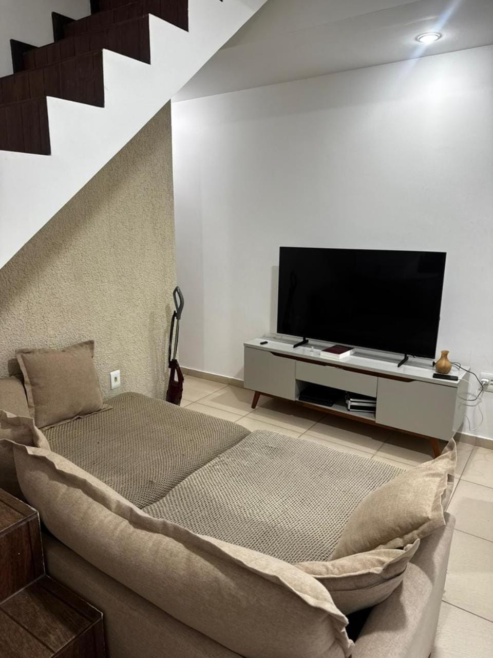 Meu aconchego House in Rio de Janeiro