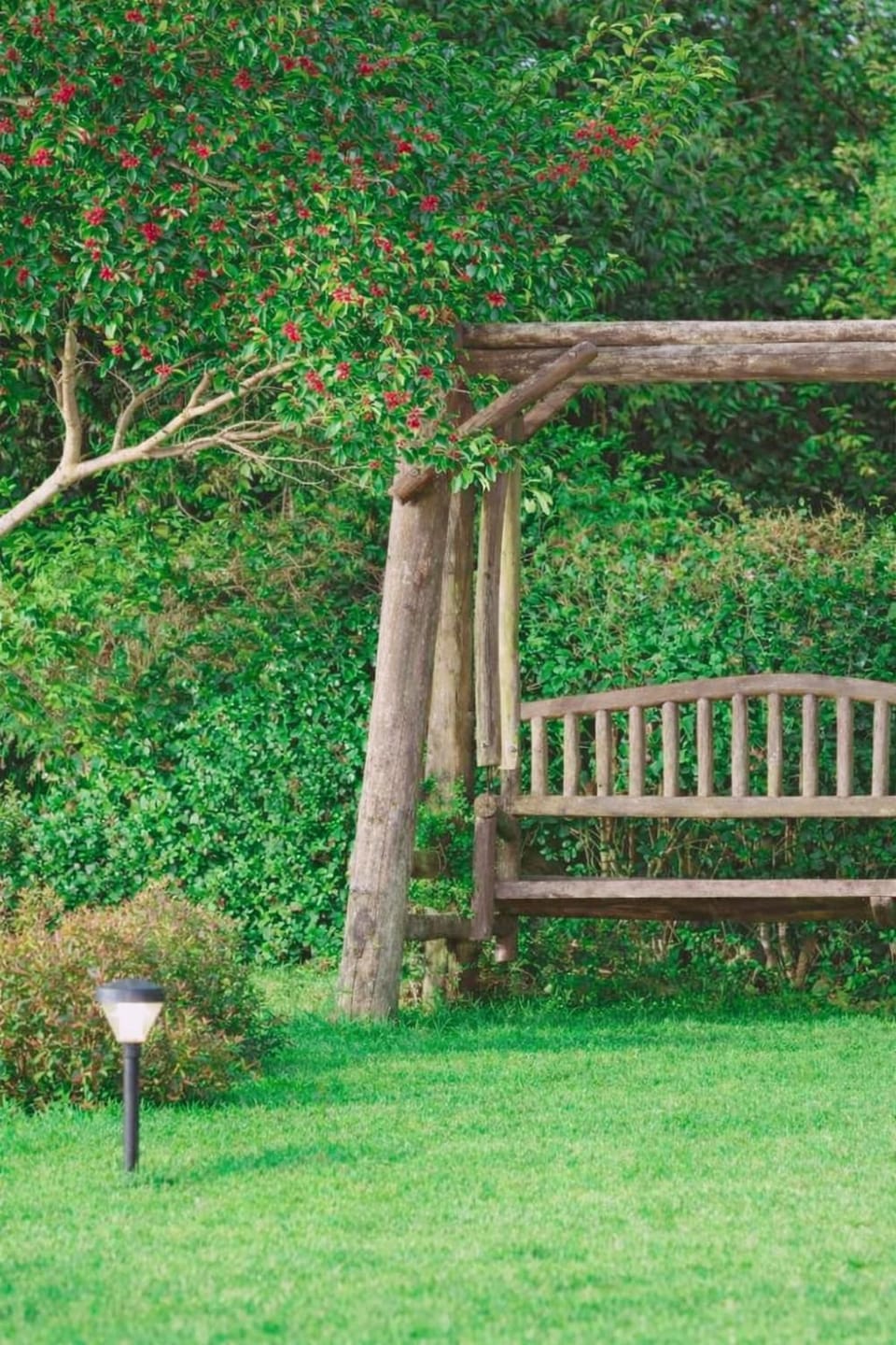 동홍별장 Fantastic Tangerine Orchard, Hallasan View, Private Villa for One Team Only, Large BBQ, Toddler Hot Spring Pool, Large Family, Top Rated Location House in South Korea
