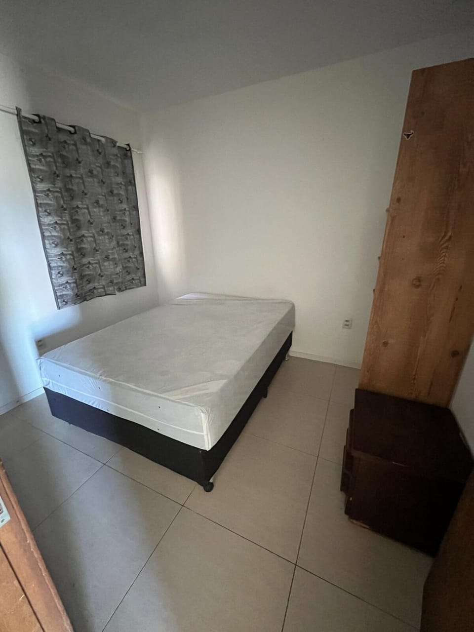 Ap Ijuí Apartment in State of Rio Grande do Sul