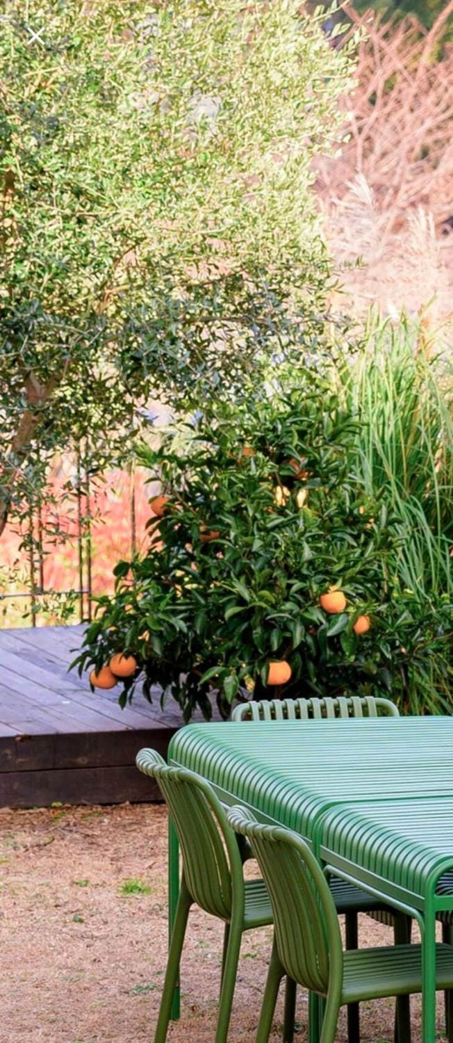 투워즈 Seogwipo central three story private villa, tangerine field cherry blossom and canola flower festival road in front of the house, large family accommodation, five minutes to Olle Market, near Jungmun Tourist Complex House in South Korea