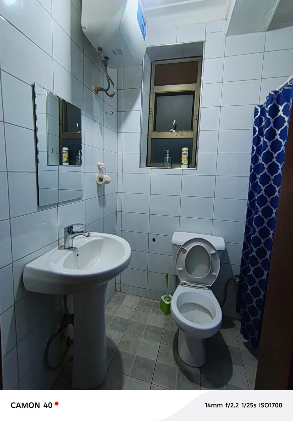 Afro Stays Apartment in Uganda