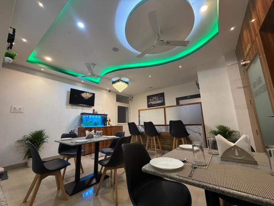 Hotel glitter Hotel in Bangladesh