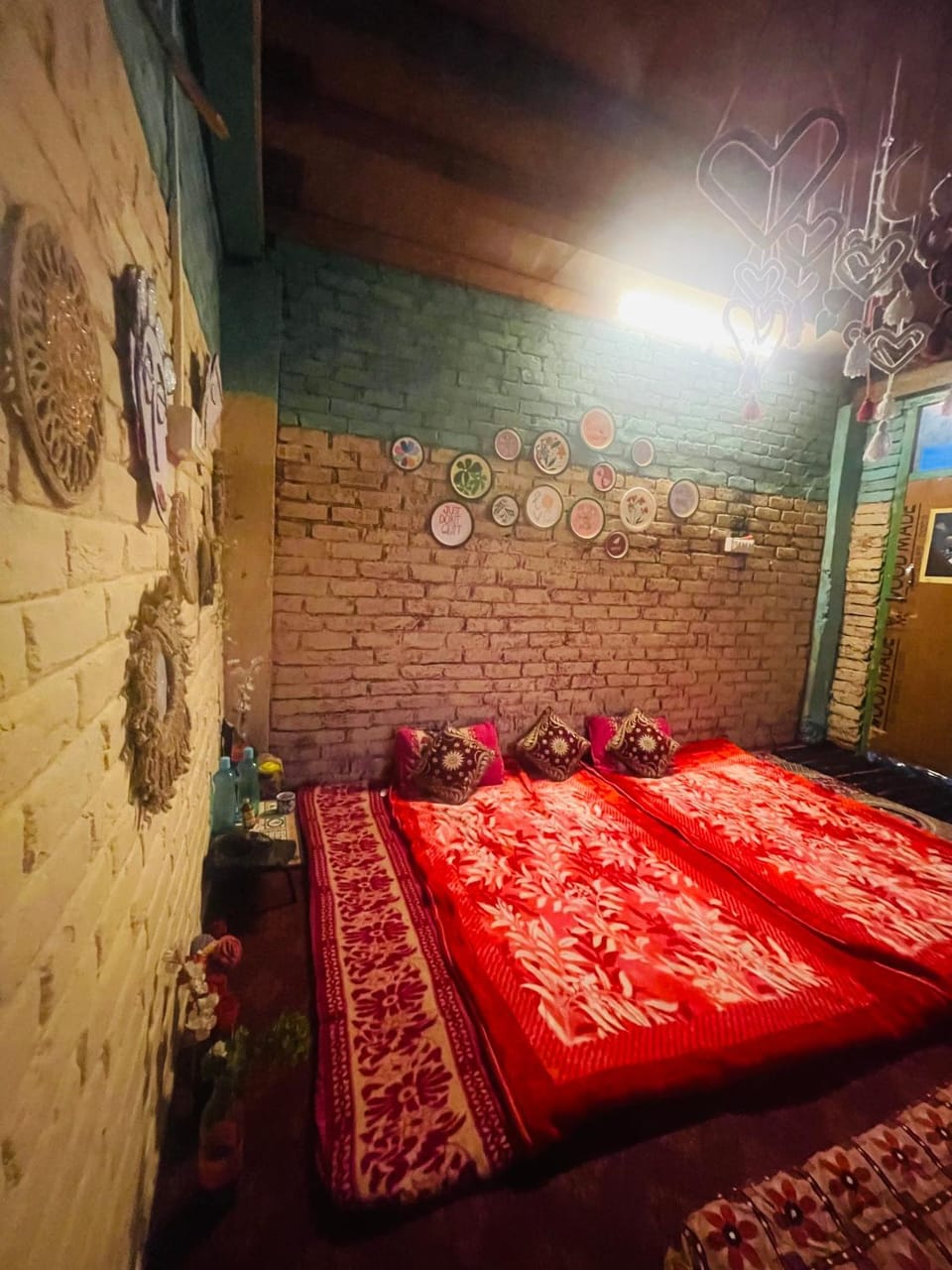 Mj home Vacation rental in Himachal Pradesh