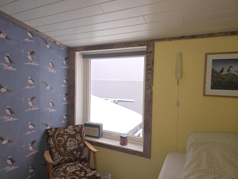 Jettehuset B&B Bed and Breakfast in Nordland, Norway