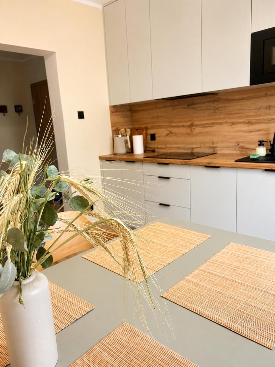 Apartament Paoli 2 Apartment in Lesser Poland Voivodeship