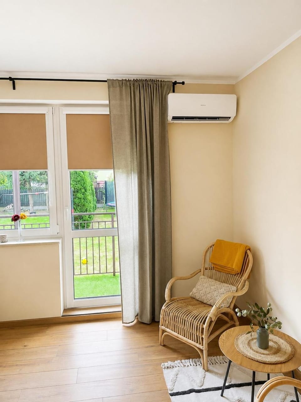 Apartament Paoli 2 Apartment in Lesser Poland Voivodeship