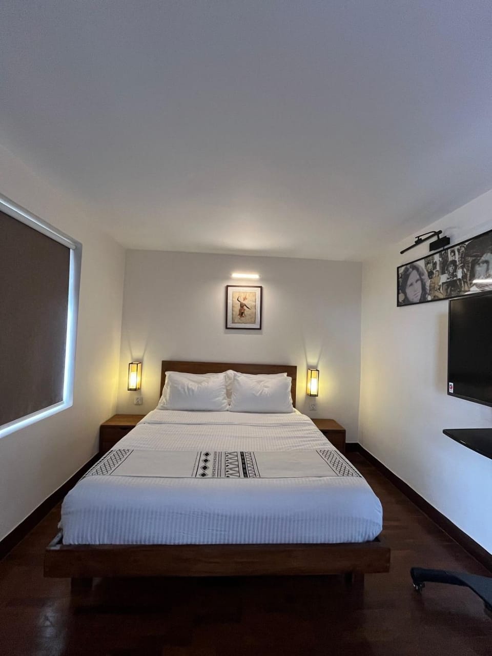 Mi casa House in Kathmandu