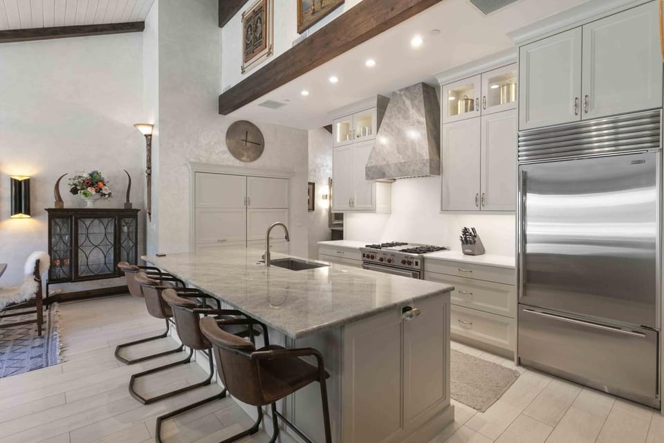 Cozy Ski Condo with Private Hot Tub Apartment in Park City