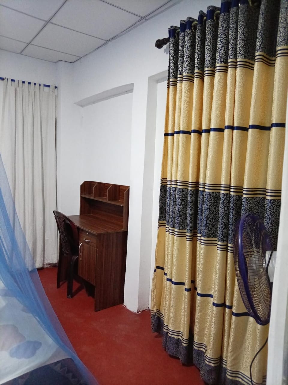 Minu & Chathu Guest House, Ahangama Villa in Southern Province