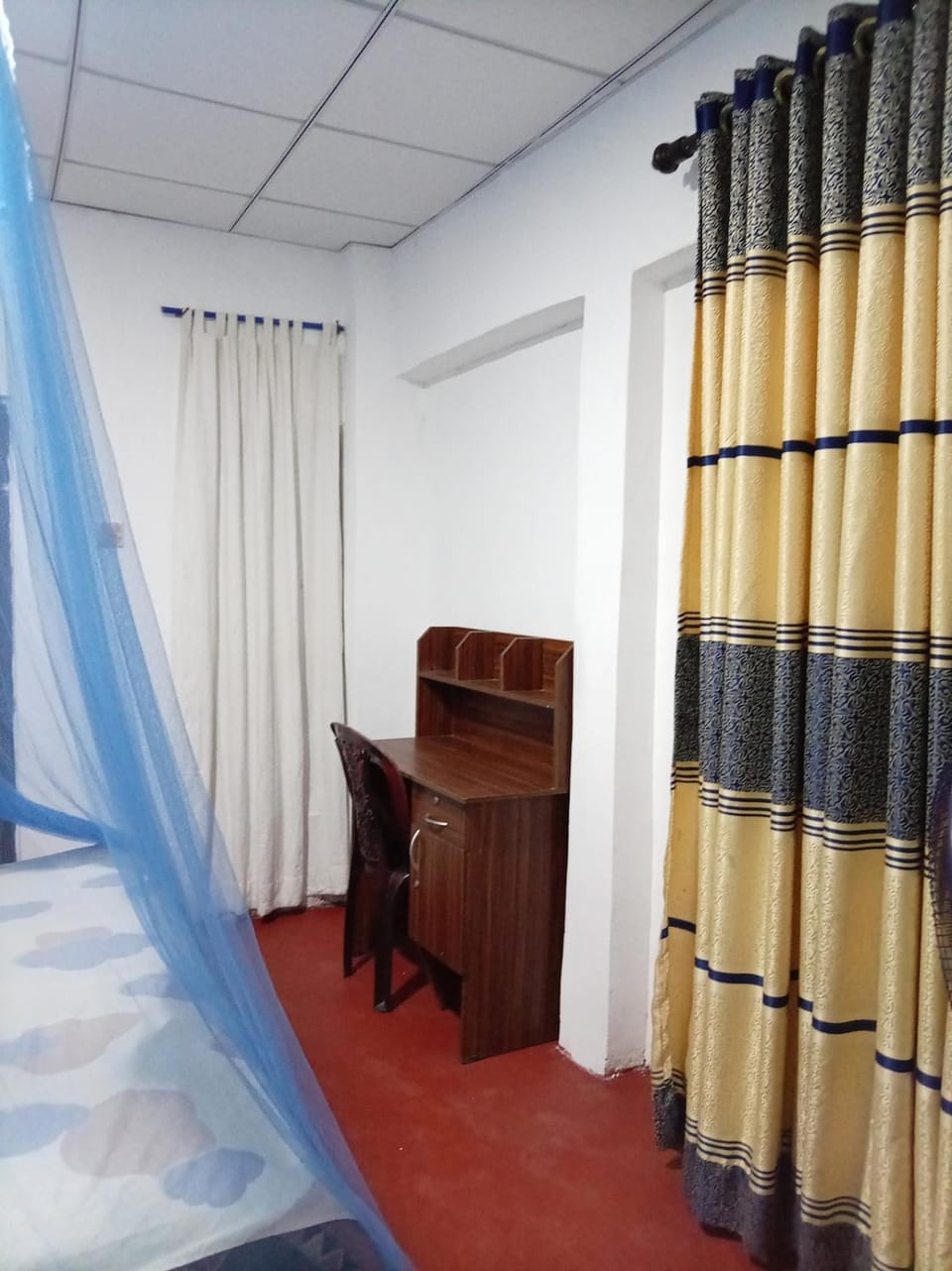 Minu & Chathu Guest House, Ahangama Villa in Southern Province