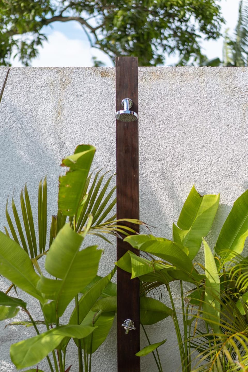 Kirra House Lembongan Villa in Nusapenida