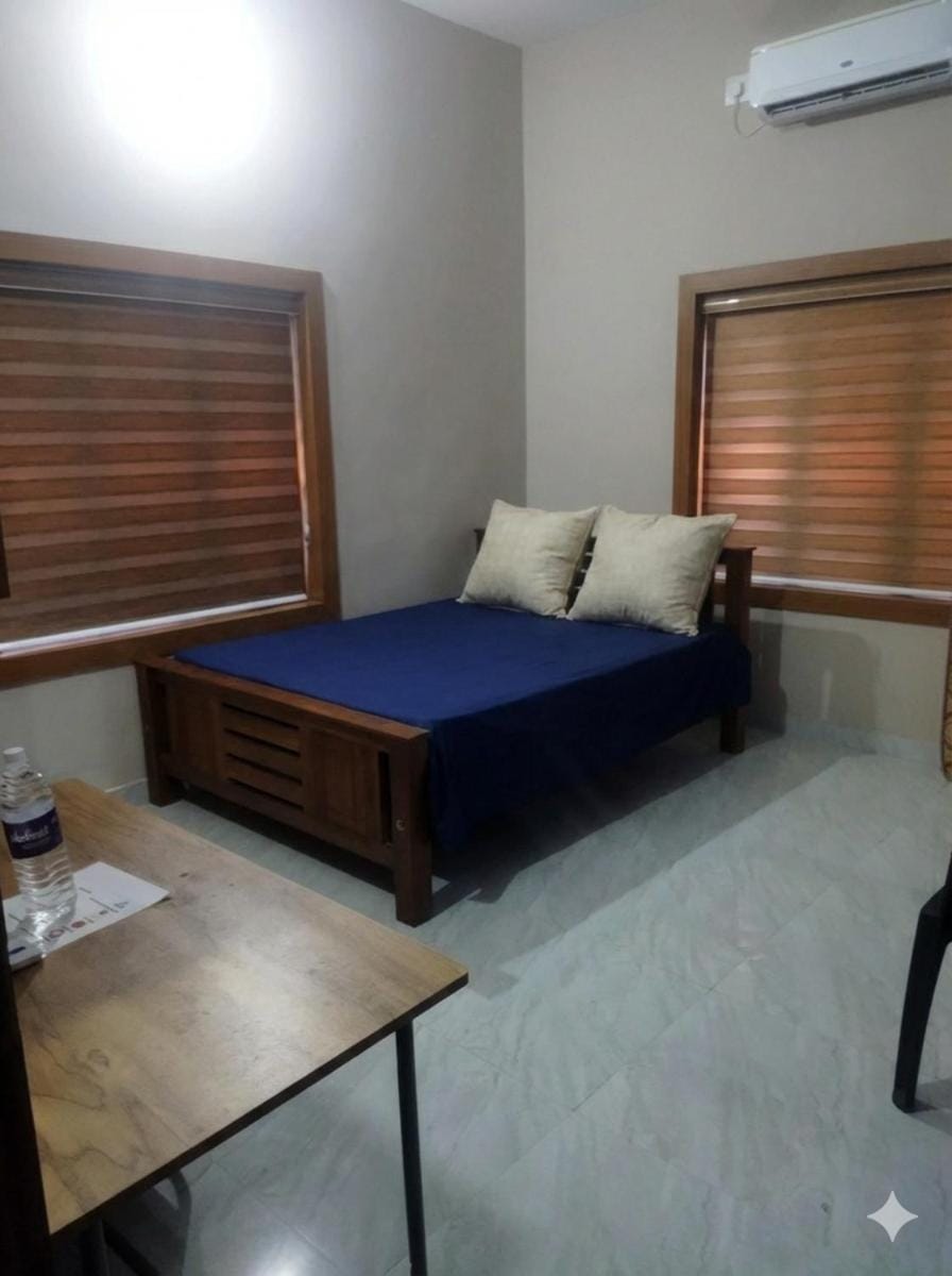 Sree durga Villa Homestay Vacation rental in Kerala