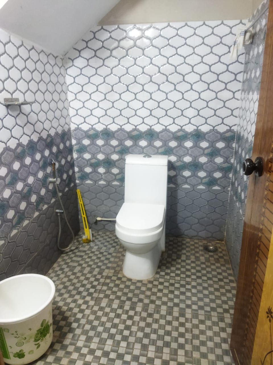 Sree durga Villa Homestay Vacation rental in Kerala