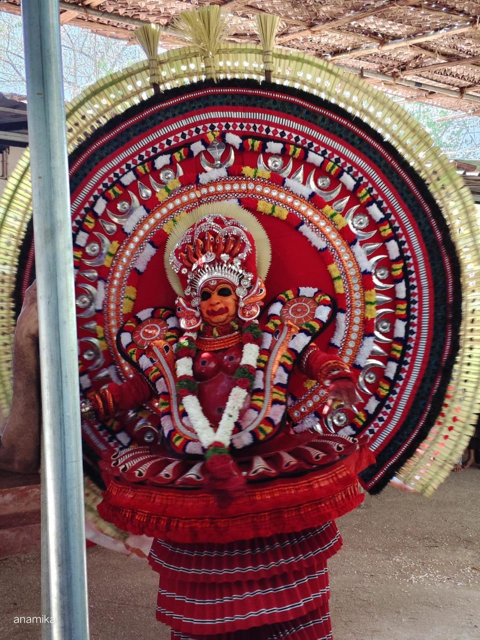 Sree durga Villa Homestay Vacation rental in Kerala