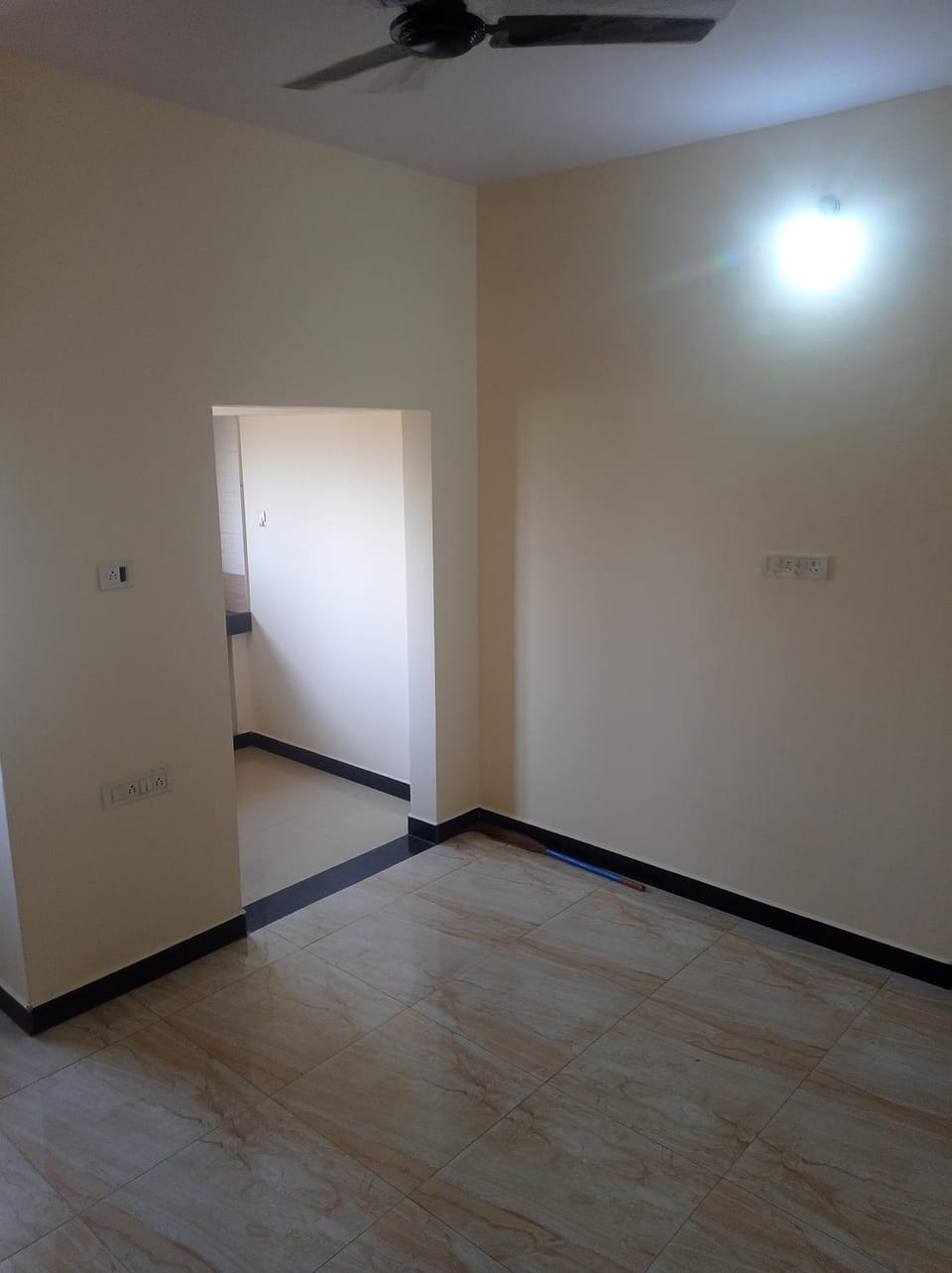 Peaceful Kutch Madhapar Stay Family Friendss House in Gujarat